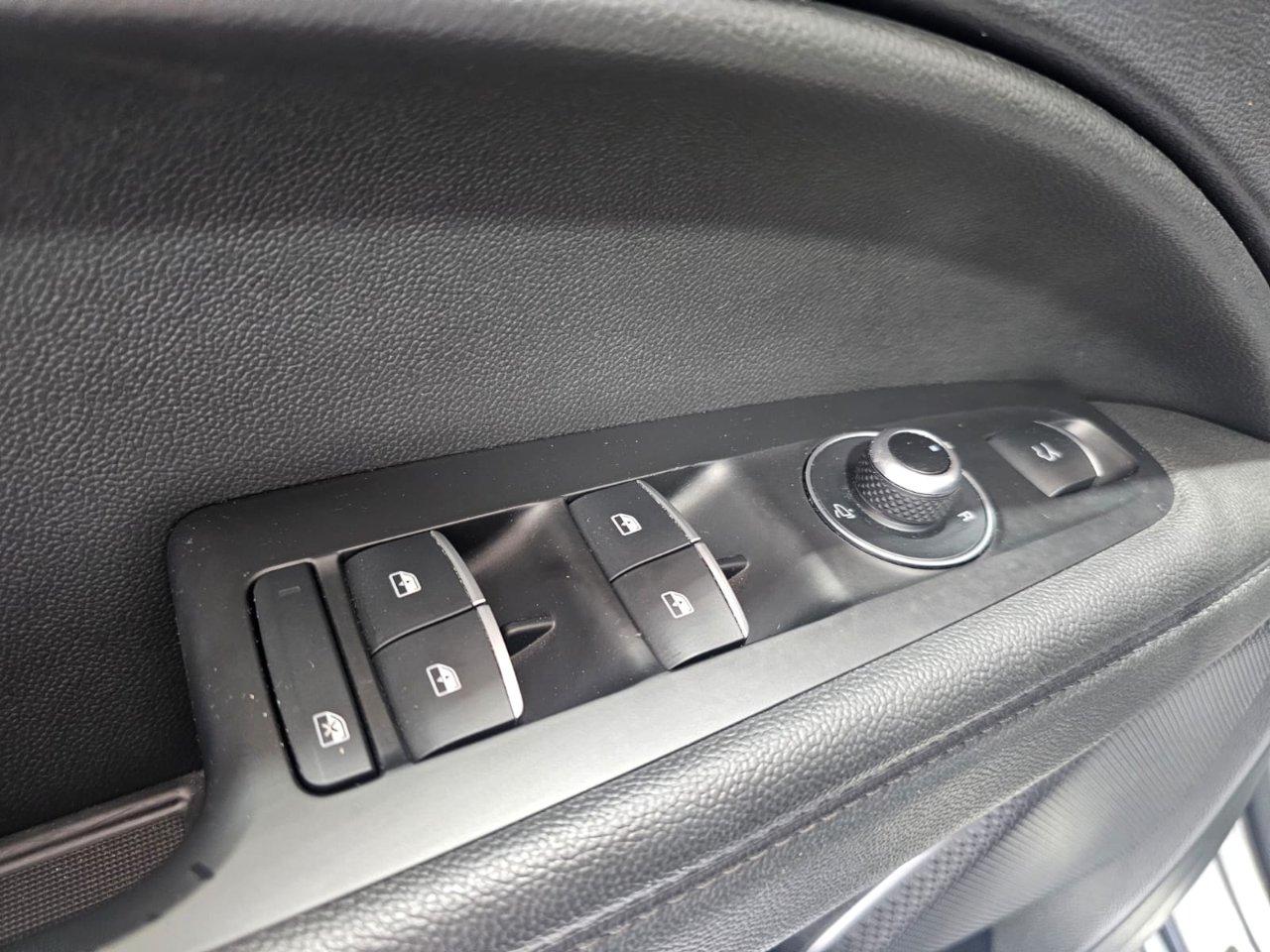 Alfa Romeo Stelvio STELVIO 2.2 VELOCE Q4 210cv auto my19