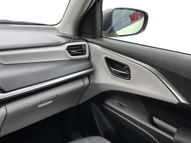 Suzuki Swift 1.2h Top 2wd