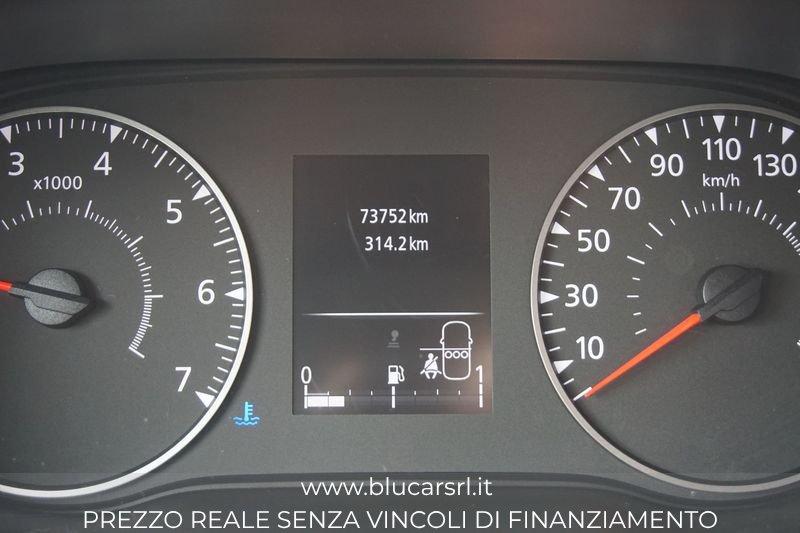 Dacia Duster Duster 1.0 tce Expression Gpl 4x2 100cv