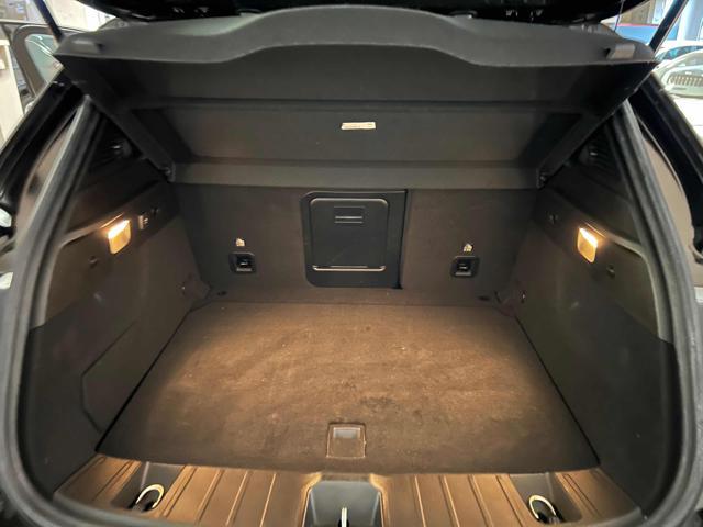 ALFA ROMEO Tonale 1.5 130 CV MHEV TCT7 Sprint