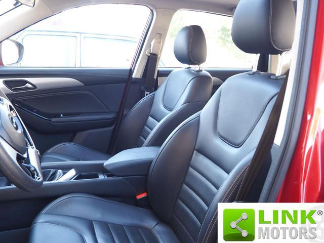 DR MOTOR DR EVO5 FINANZIABILE