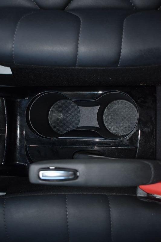 Citroën C3 Aircross C3 Aircross BlueHDi 110 S&S Shine