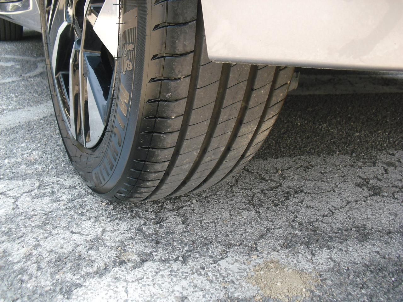 Peugeot 208 PureTech 100 Stop&Start 5 porte Allure, PARI AL NUOVO, FULL OPT!!