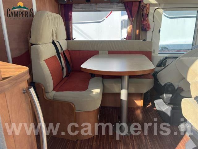 CARTHAGO CARTHAGO CHIC C-LINE I 3.8