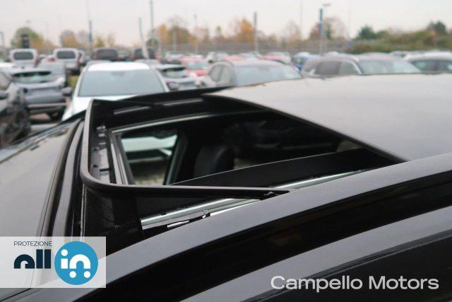 KIA Sportage Sportage 1.6 TGDi HEV AT GT-line Plus