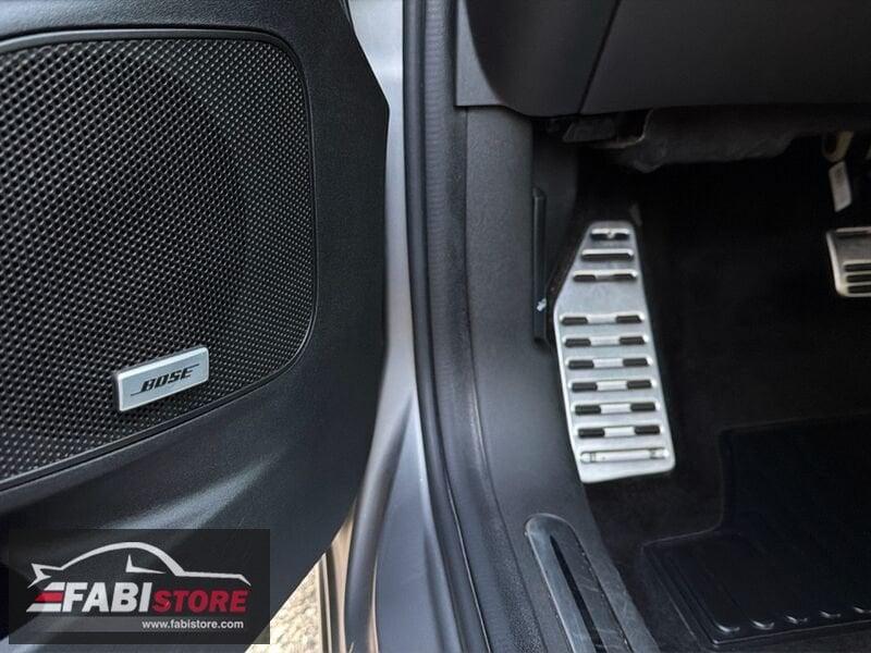 Alfa Romeo Giulietta 1.7 TBi 240 Cv TCT Veloce S - Gusci, Bose, Navi, Cruise ecc