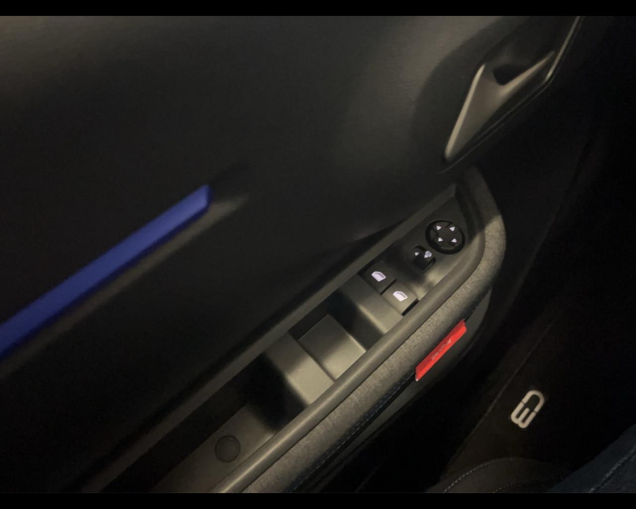 CITROEN C3 Turbo 100cv - PLUS