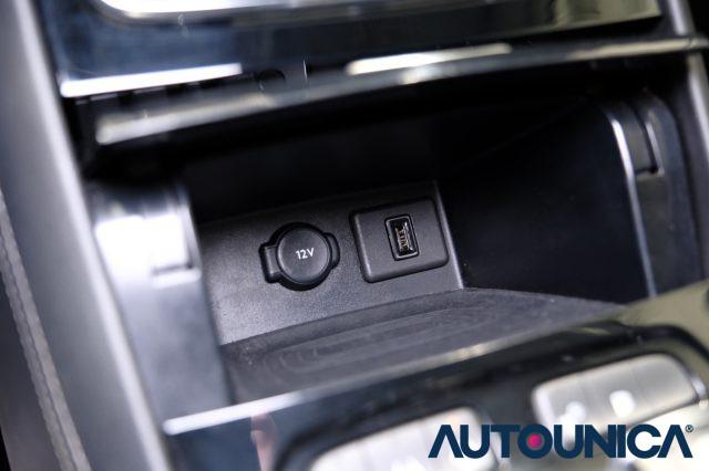 OPEL Grandland 1.6 PHEV AUTOMATICA AWD GSE
