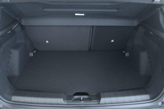JEEP Avenger 1.2Turbo Summit Pack Infotainment JBL Audio Sistem