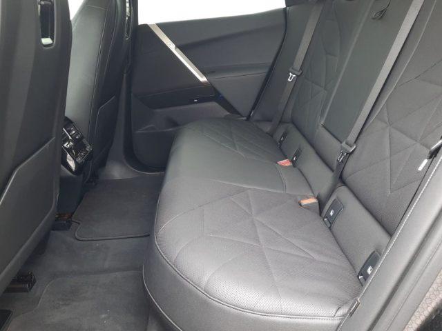 BMW iX xDrive50 Aut.