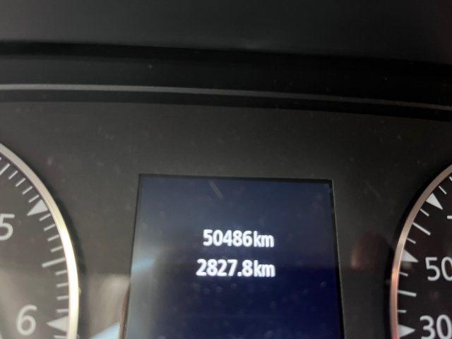 DACIA Duster 1.0 TCe GPL 4x2 Extreme