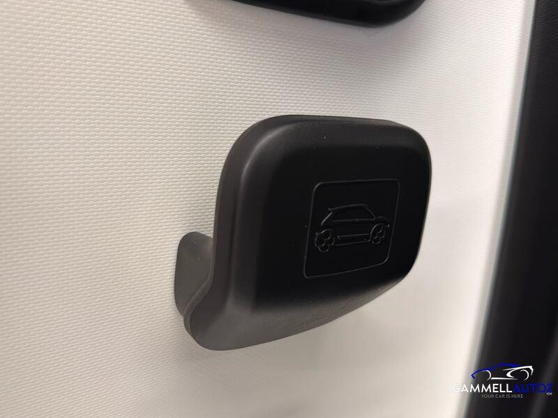 Renault Twingo RENAULT TWINGO 1.0 MANUALE 65 CV