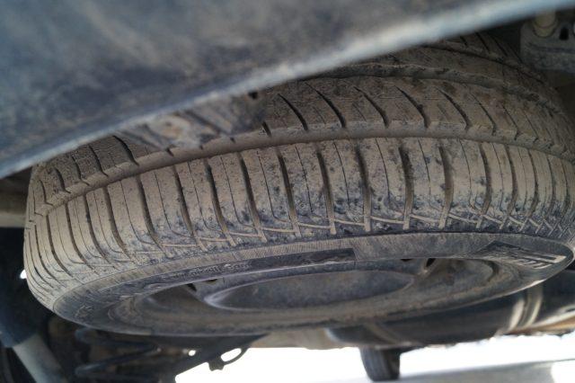 FIAT Doblo Doblò 1.3 MJT PC Combi N1