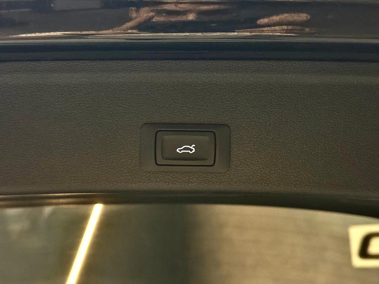 Audi A4 allroad 40 TDI 204 CV S tronic Business