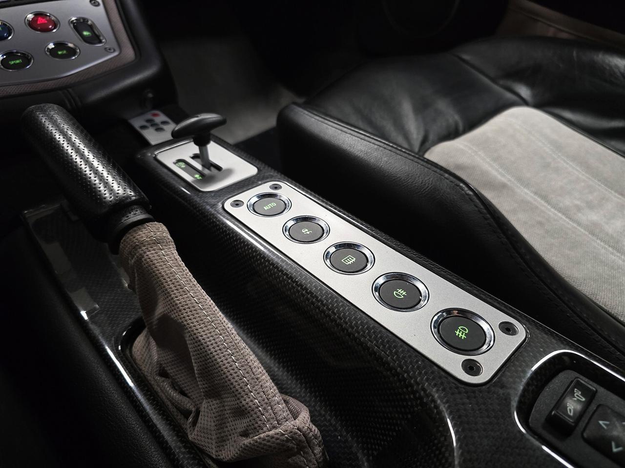 Maserati Coupe Coupé 4.2 V8 32V Cambiocorsa