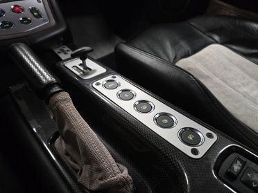 Maserati Coupe Coupé 4.2 V8 32V Cambiocorsa