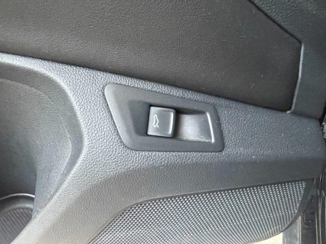 VOLKSWAGEN T-Roc 1.5 TSI ACT DSG Style