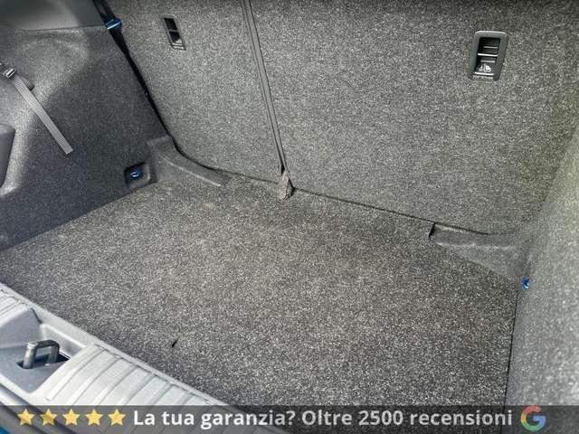 Skoda Kamiq 1.0 TSI Monte Carlo 85kW