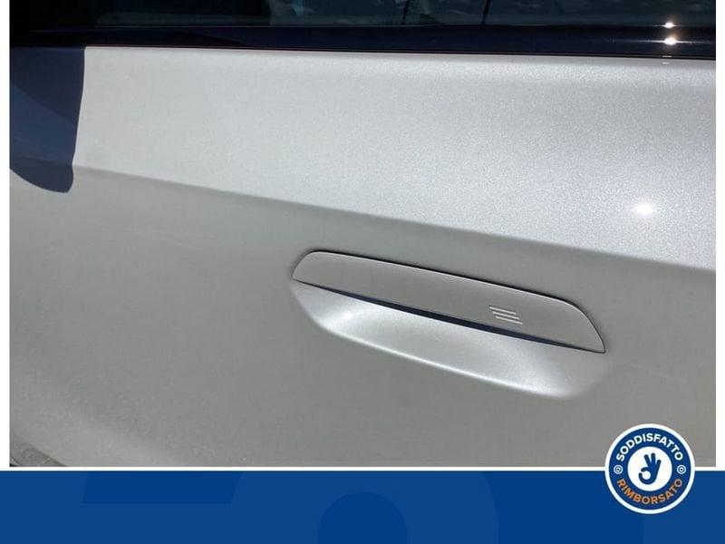 BMW X1 sDrive 18d
