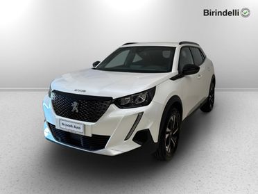 PEUGEOT 2008 2ª serie - 2008 PureTech 100 S&S Allure Pack
