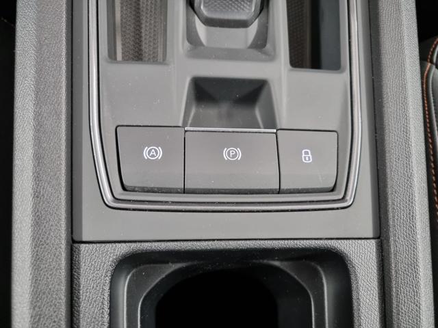 CUPRA Formentor 1.4 e-Hybrid DSG