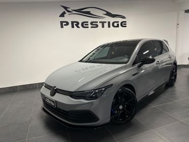 VOLKSWAGEN GOLF 8 R-LINE 2.0 DSG 150CV