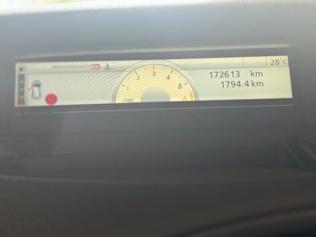 RENAULT Scenic X-Mod 1.5 dCi 105CV Confort