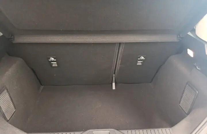 FORD FIESTA 1,1-FOTO REVISIONE-UNICA PROPRIETARIA