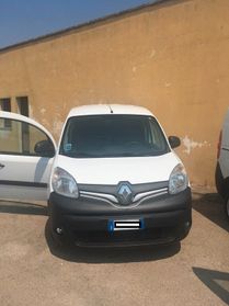 Renault Kangoo 1.5 dCi 90CV 5 porte Stop & Start Extrem