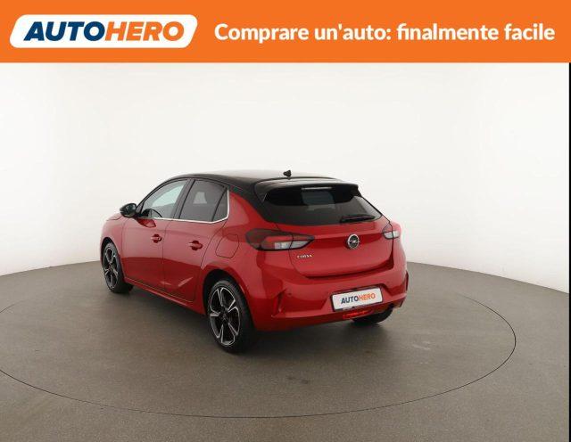 OPEL Corsa 1.2 100 CV Elegance