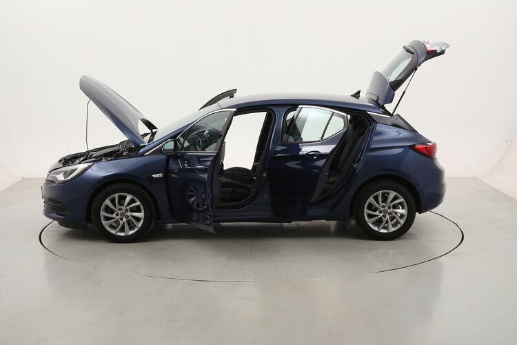 Opel Astra Business Elegance BR796398 1.5 Diesel 105CV