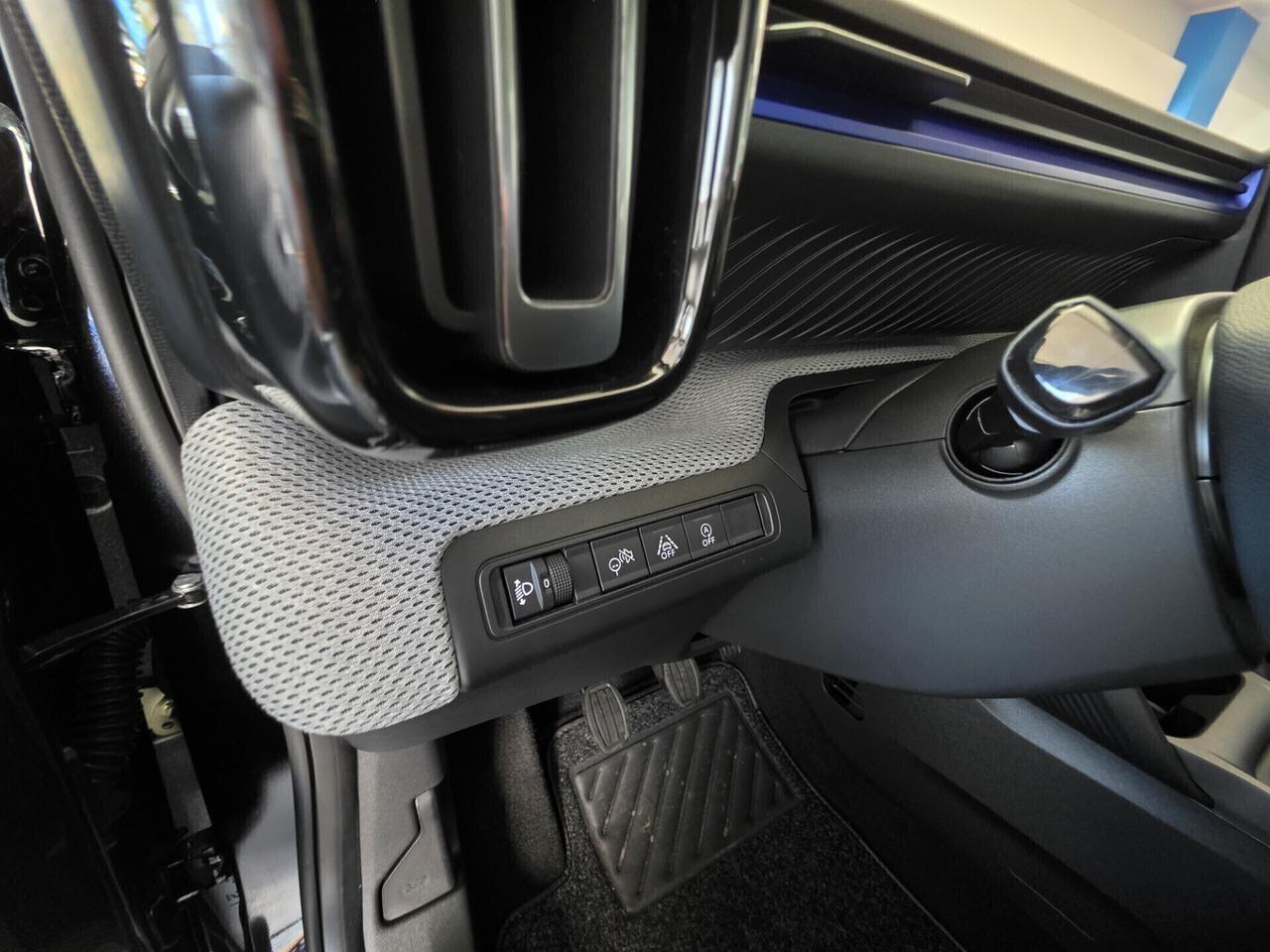 NUOVA Citroen C3 PureTech 100 S&S You Pack Plus