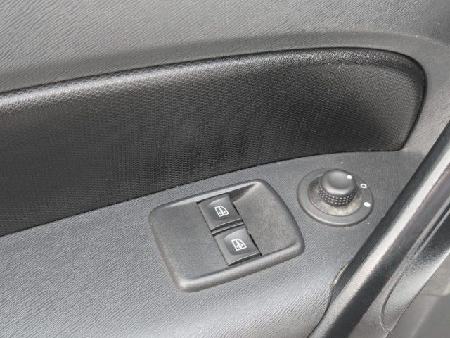NISSAN NV250 1.5 dCi 115CV PC Van Più Iva