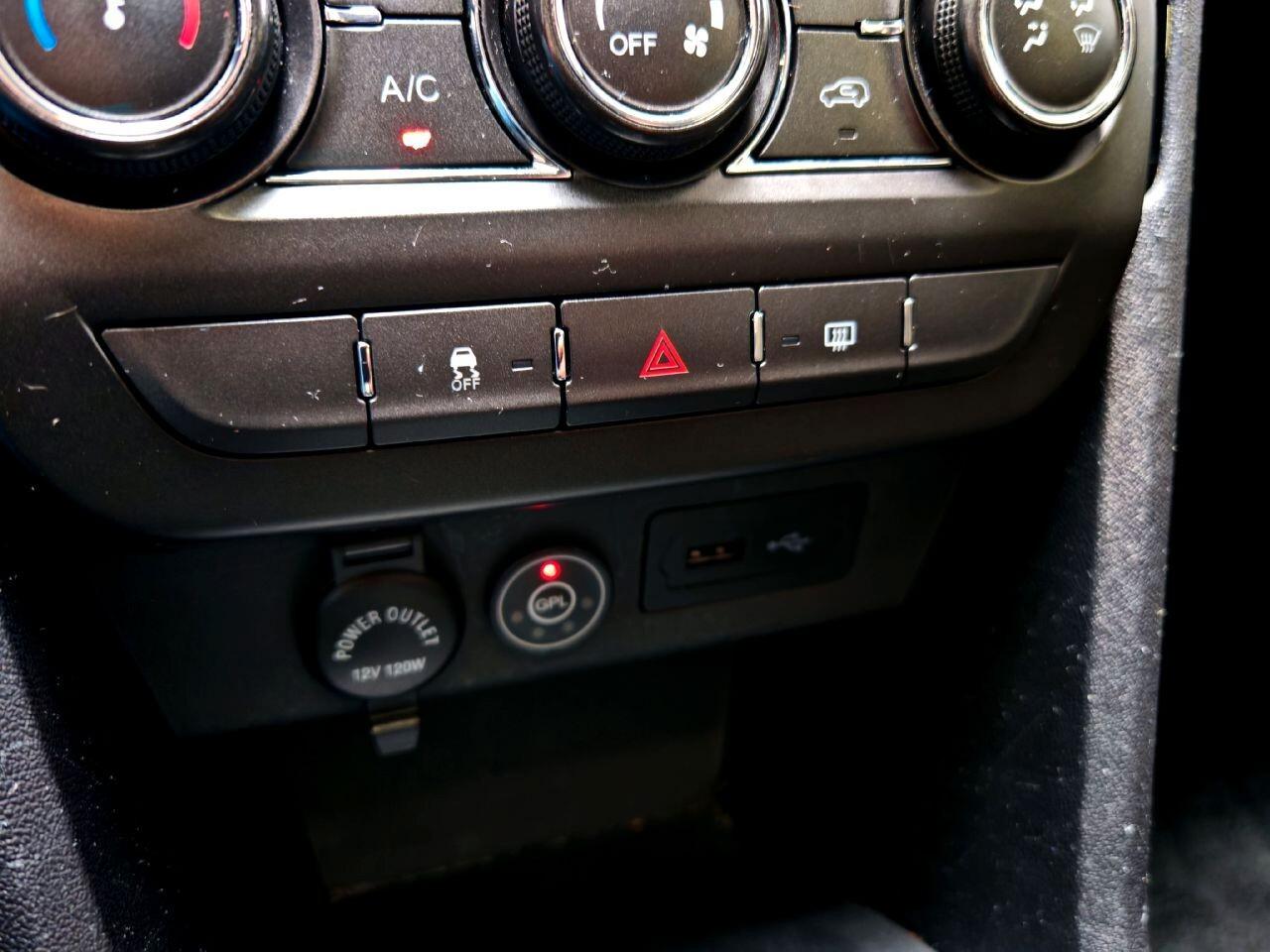 Dr 3 Automobiles 1.5 GPL 106cv