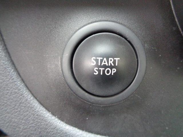 RENAULT Trafic T29 2.0 DCI ZEN 120CV L2H1 9POSTI NAV CLIMA ITALIA