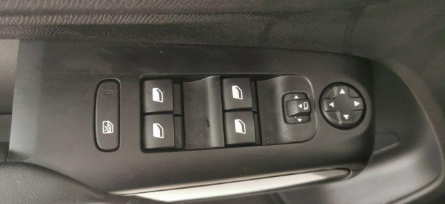 CITROEN C5 Aircross BlueHDi 130 S&S Shine