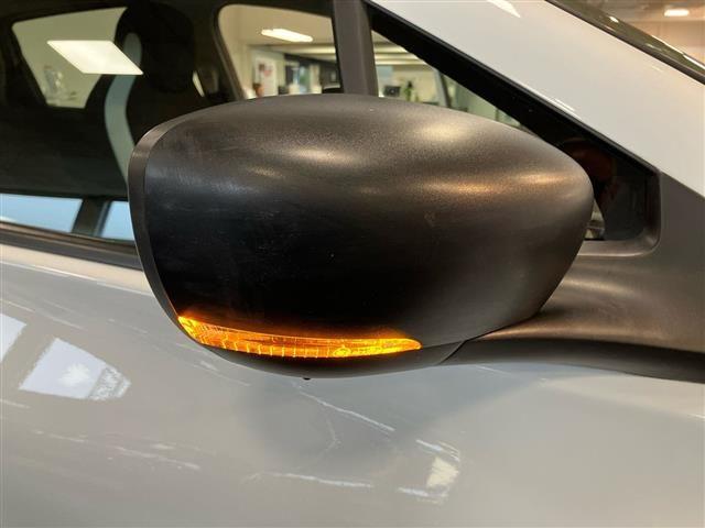 RENAULT ZOE Life R110 e-shifter Batterie di proprieta'!!