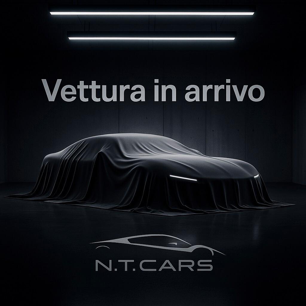 Bmw X5 xDrive30d 48V Msport