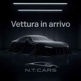 Mini Cooper D ALLESTIMENTO JOHN WORKS