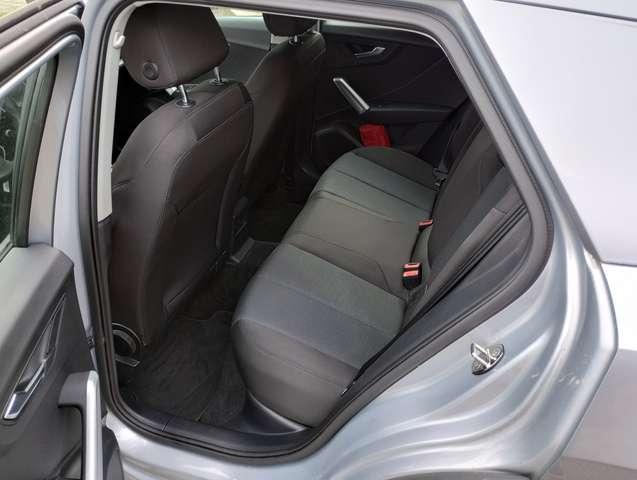 Audi Q2 Q2 35 2.0 tdi quattro 150cv s-tronic my20