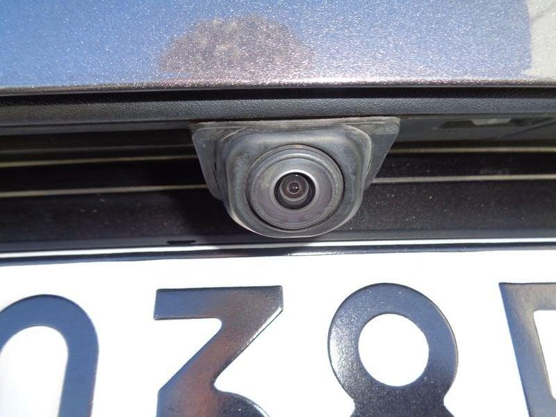 Ford Puma Puma 1.5 ecoblue ST-Line s&s 120cv