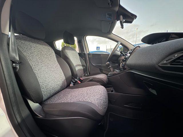 LANCIA Ypsilon 1.0 FireFly 5 porte S&S Hybrid *OK NEOPATENTATI*