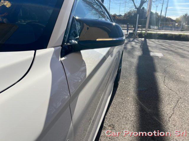 BMW 240 M 240i Coupé