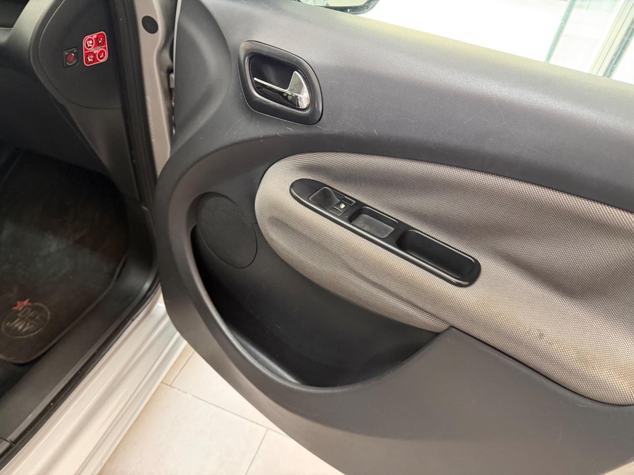 Citroen C3 Picasso 1.6 HDI 90 CV