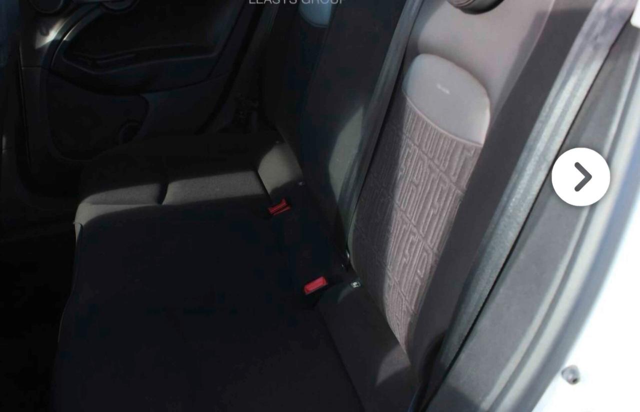Fiat 500X 1.3 MultiJet 95 CV In arrivo
