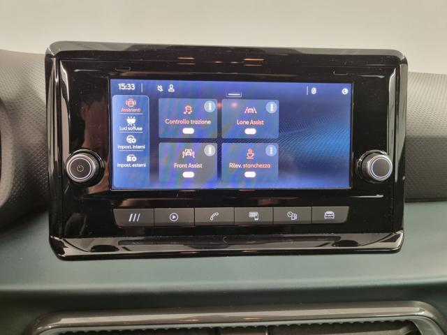 SEAT Arona 1.0 EcoTSI XPERIENCE