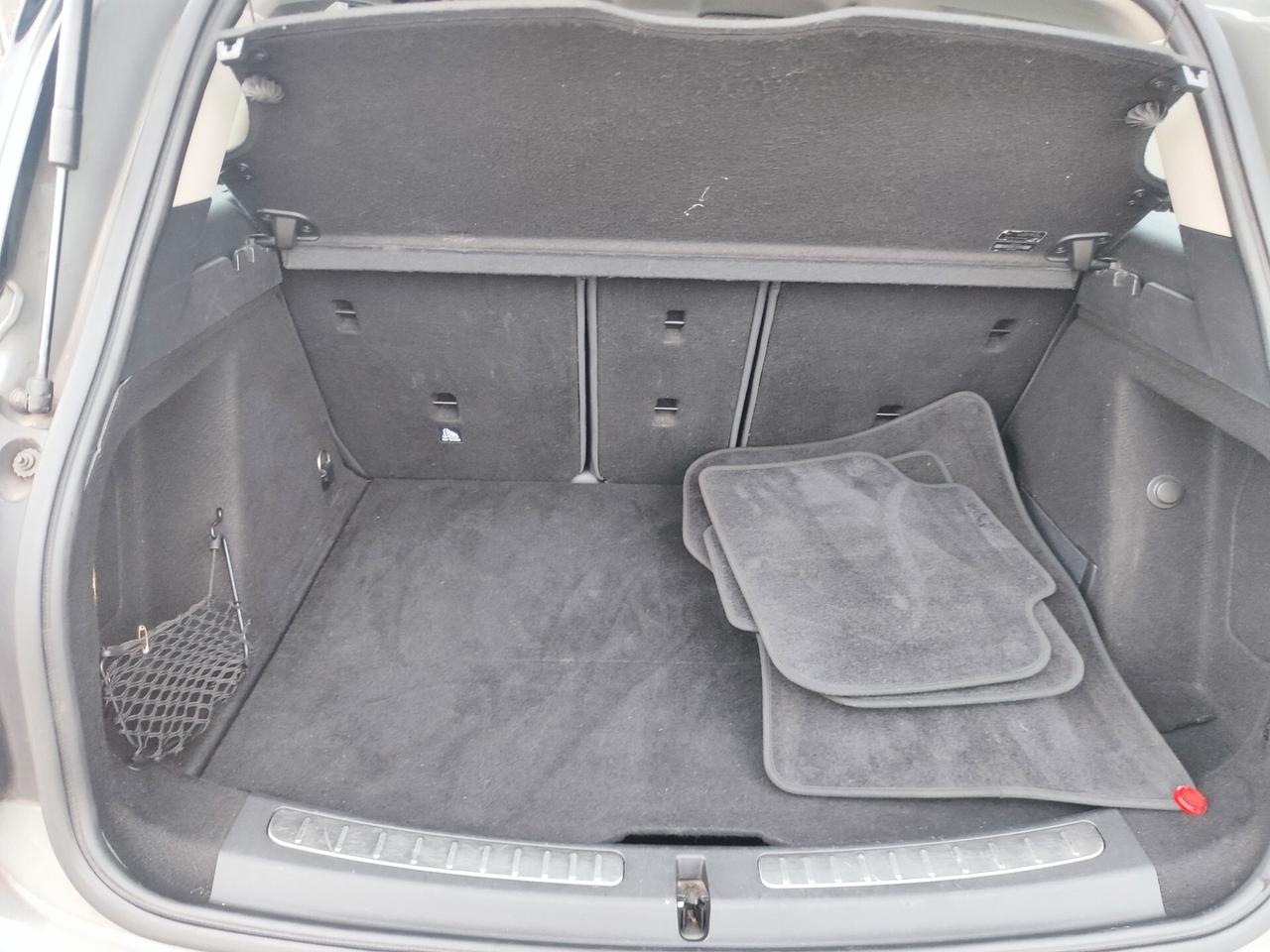 Mini Countryman 1.5 benzina