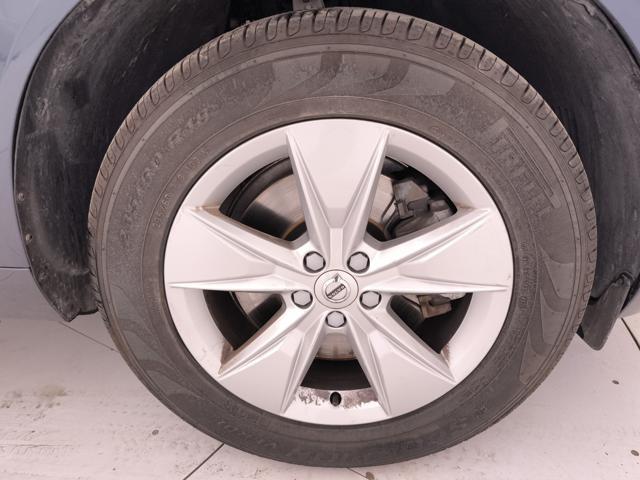 VOLVO XC60 2.0 b4 Core auto