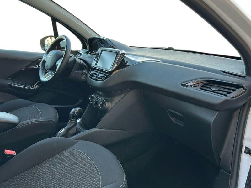 Peugeot 208 Active PureTech 82cv S/S Neopat.