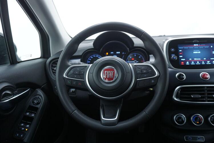 Fiat 500X Club BR131820 1.3 Diesel 95CV